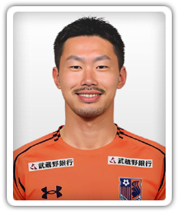 Hisashi Ohashi