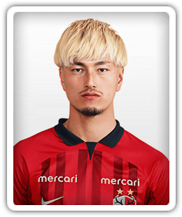 Yuma Suzuki