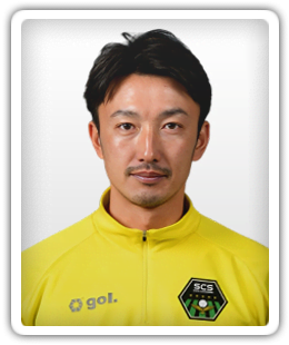 Jo Fujii