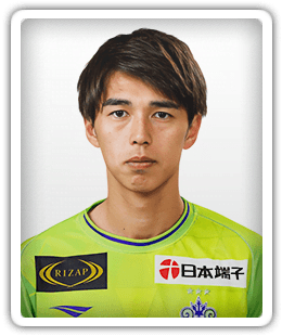Yoshihiro Nakano