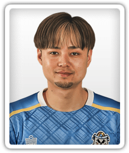 Ko Matsubara