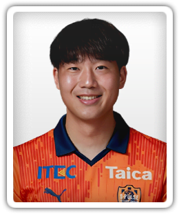 Kota Miyamoto