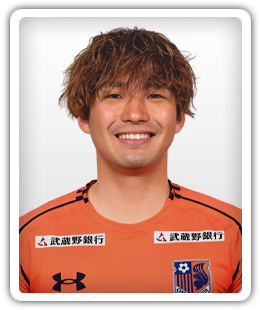 Rikiya Motegi