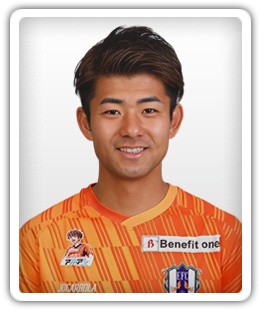 Shunsuke Motegi