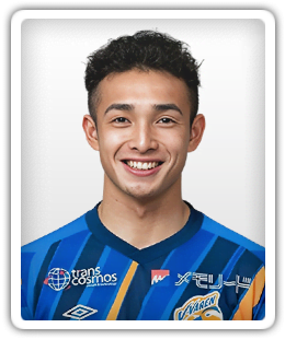 Asahi Masuyama