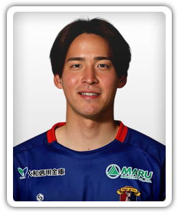Kensei Nakashima