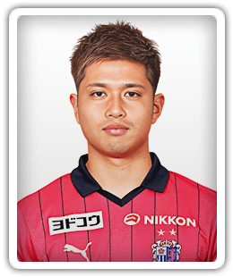 Ryosuke Shindo