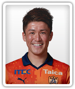 Kengo Kitazume