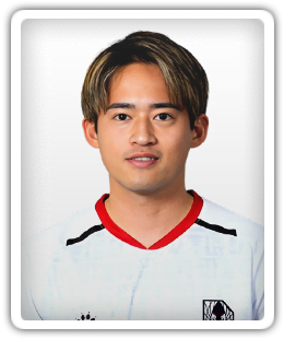 Ryoma Ishida