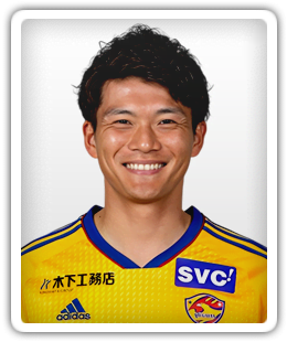 Naoya Fukumori