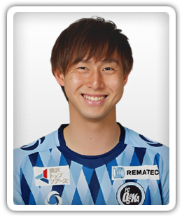 Tomoki Taniguchi