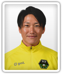 Takahiro Sato