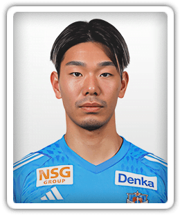 Koto Abe