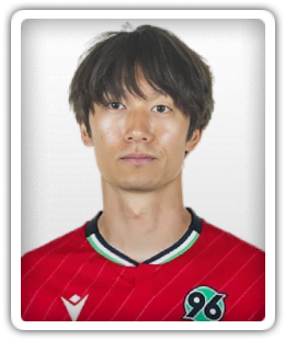 Sei Muroya