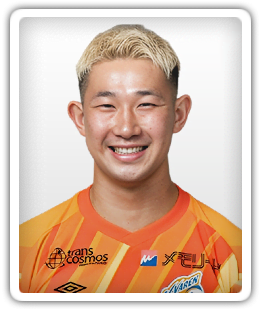 Go Hatano
