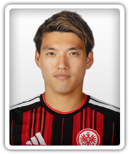 Ritsu Doan
