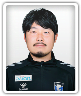 Hayato Kurabayashi
