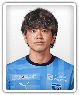Tatsuya Hasegawa