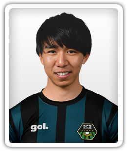 Takumu Fujinuma
