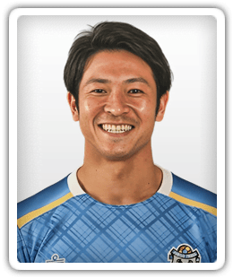Ryo Takano