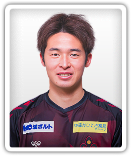 Masaya Kojima