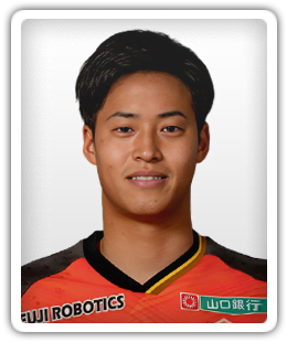 Seigo Kobayashi