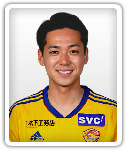 Yoshiki Matsushita