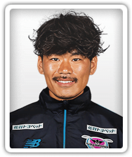 Keisuke Yamauchi