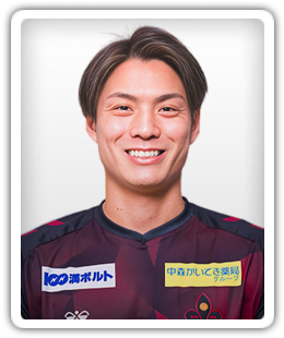 Honoya Shoji