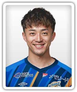 Jun Okano
