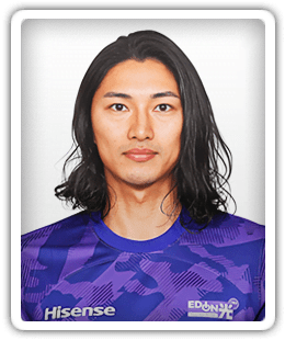 Takaaki Shichi