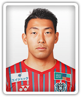 Masaaki Murakami