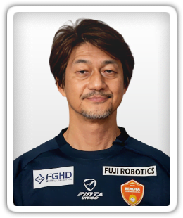 Ryudai Kanaya
