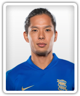 Tomoki Iwata