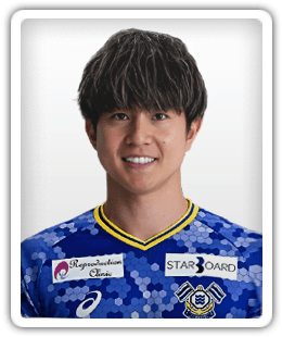 Takafumi Yamada