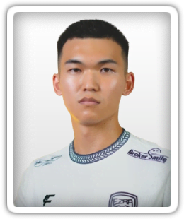 Takumi Itô