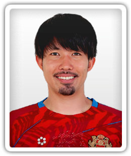 Takahiro Yanagi