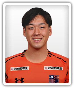 Kiichi Yajima