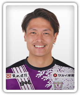 Masayuki Yamada