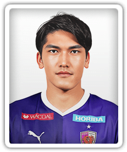 Kazunari Ichimi
