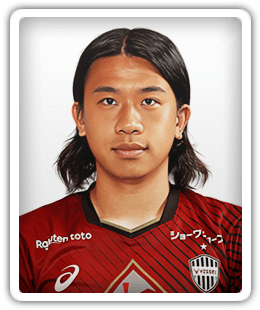 Ryo Hatsuse