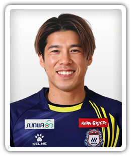 Akito Takagi
