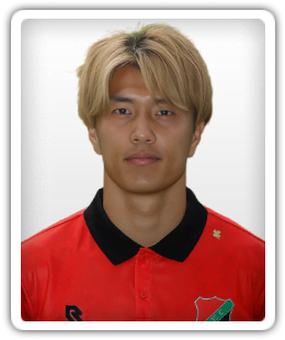 Koki Ogawa