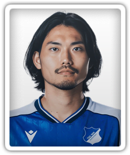 Koki Machida