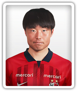 Yuki Kakita