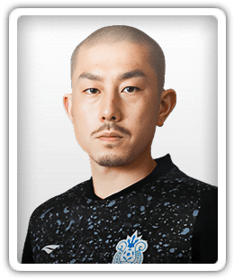 Tetsu Toyoshima