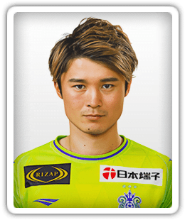 Hirokazu Ishihara