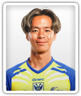 Ryotaro Ito