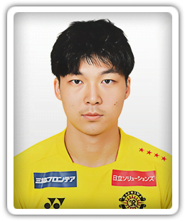 Keiya Shiihashi
