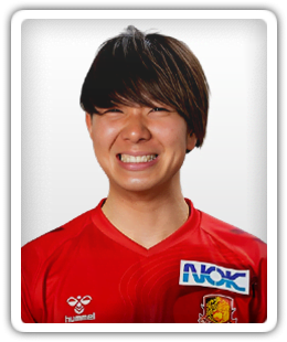 Kota Mori